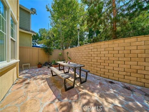 19 Westshore Way, Buena Park, CA