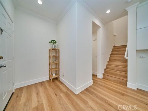19 Westshore Way, Buena Park, CA