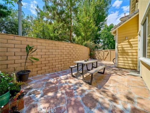 19 Westshore Way, Buena Park, CA