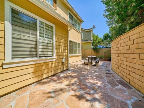19 Westshore Way, Buena Park, CA