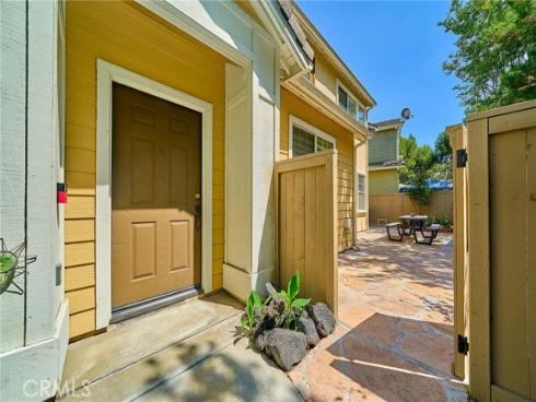 19 Westshore Way, Buena Park, CA