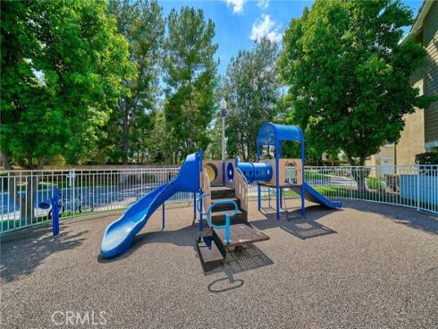 19 Westshore Way, Buena Park, CA