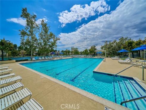 19 Westshore Way, Buena Park, CA