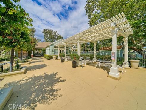 19 Westshore Way, Buena Park, CA