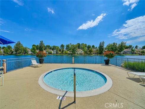 19 Westshore Way, Buena Park, CA