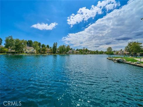 19 Westshore Way, Buena Park, CA