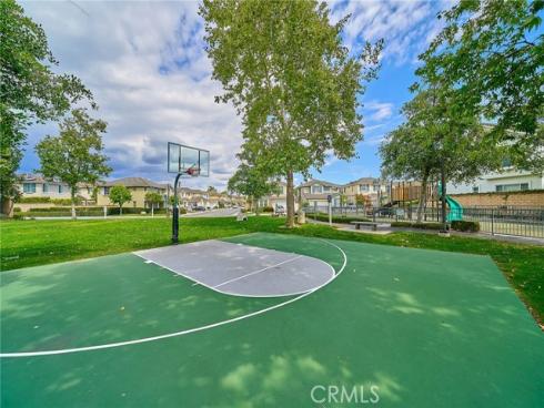 19 Westshore Way, Buena Park, CA