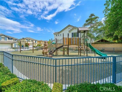 19 Westshore Way, Buena Park, CA