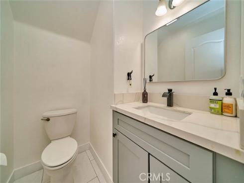 19 Westshore Way, Buena Park, CA