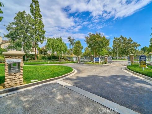 19 Westshore Way, Buena Park, CA