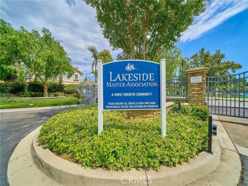 19 Westshore Way, Buena Park, CA