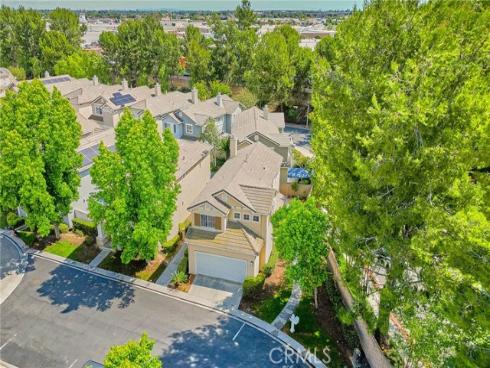 19 Westshore Way, Buena Park, CA