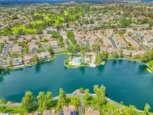 19 Westshore Way, Buena Park, CA