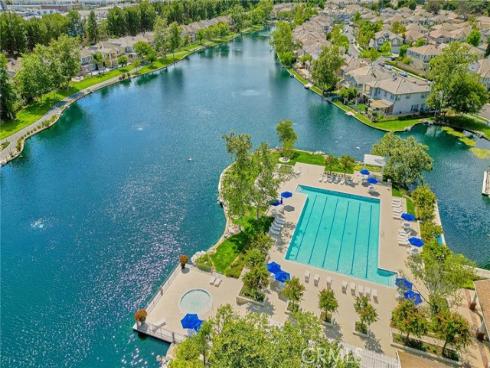 19 Westshore Way, Buena Park, CA