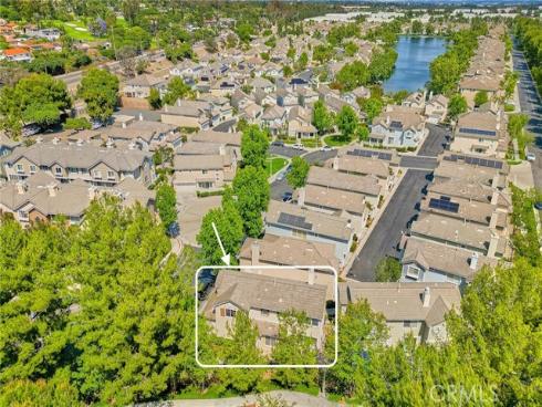 19  Westshore   Way, Buena Park, CA