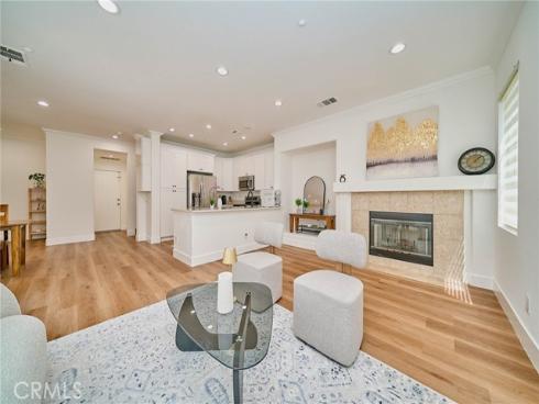 19 Westshore Way, Buena Park, CA