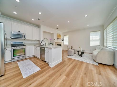 19 Westshore Way, Buena Park, CA