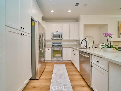 19 Westshore Way, Buena Park, CA