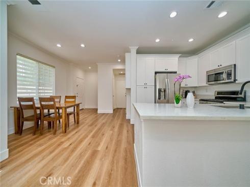 19 Westshore Way, Buena Park, CA