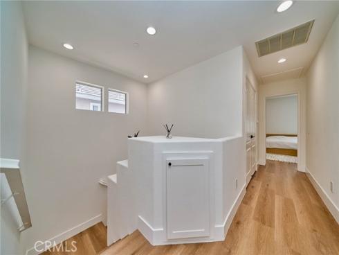 19 Westshore Way, Buena Park, CA