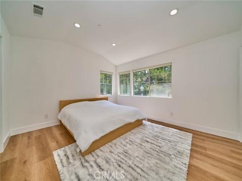19 Westshore Way, Buena Park, CA
