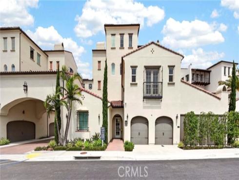 8892 Los Coyotes Court 260