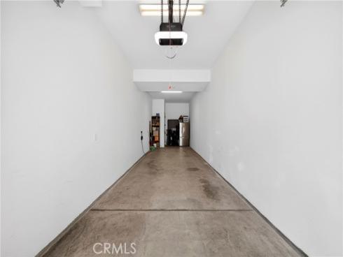 8892 Los Coyotes 260 Court, Buena Park, CA
