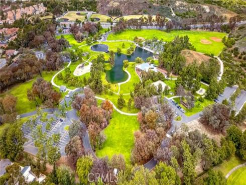 8892 Los Coyotes 260 Court, Buena Park, CA