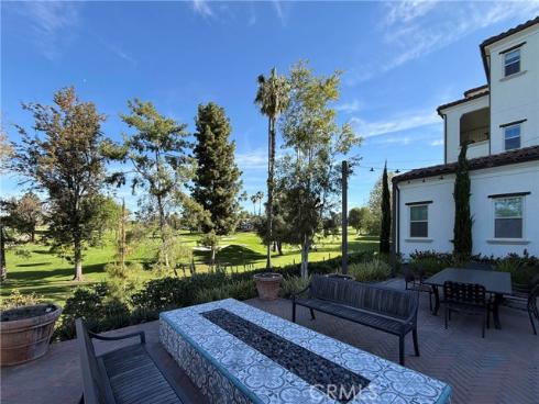 8892 Los Coyotes 260 Court, Buena Park, CA