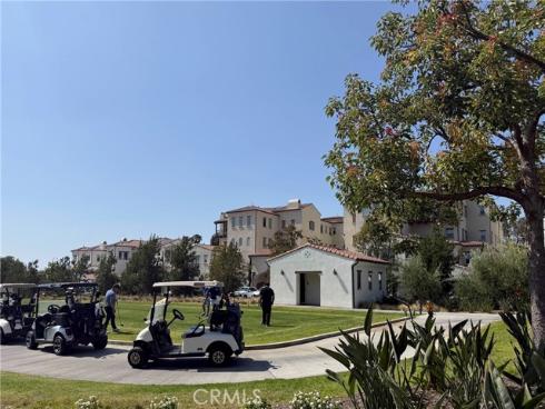 8892 Los Coyotes 260 Court, Buena Park, CA