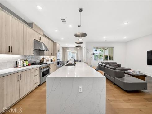 8892 Los Coyotes 260 Court, Buena Park, CA