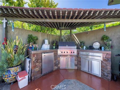 5837 Los Arcos , Buena Park, CA