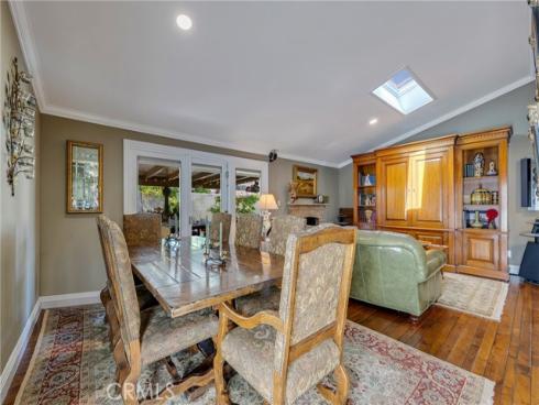 5837 Los Arcos , Buena Park, CA