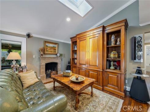 5837 Los Arcos , Buena Park, CA