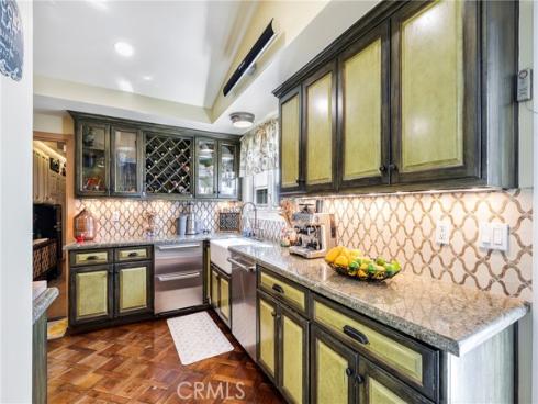 5837 Los Arcos , Buena Park, CA