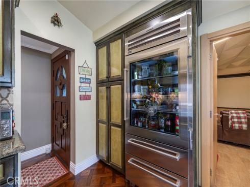 5837 Los Arcos , Buena Park, CA