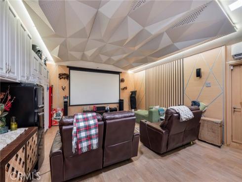 5837 Los Arcos , Buena Park, CA
