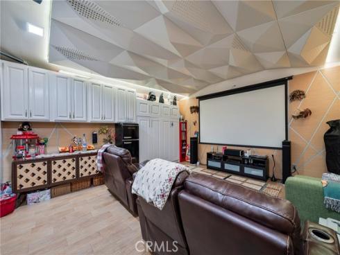 5837 Los Arcos , Buena Park, CA