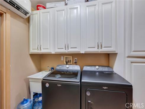 5837 Los Arcos , Buena Park, CA