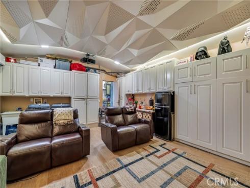 5837 Los Arcos , Buena Park, CA