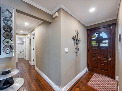 5837 Los Arcos , Buena Park, CA