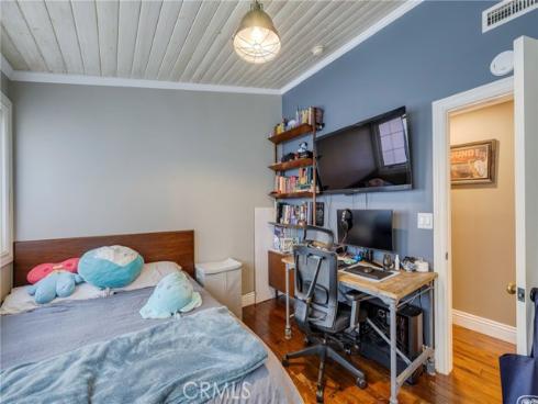5837 Los Arcos , Buena Park, CA