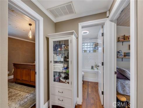 5837 Los Arcos , Buena Park, CA