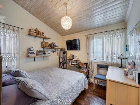 5837 Los Arcos , Buena Park, CA