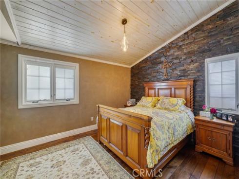 5837 Los Arcos , Buena Park, CA