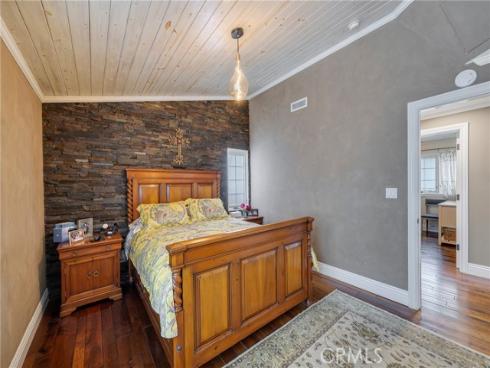 5837 Los Arcos , Buena Park, CA