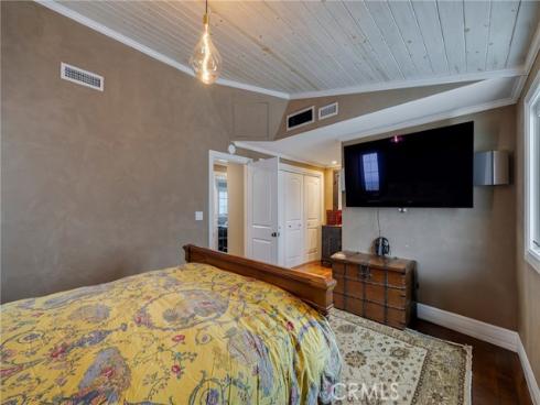 5837 Los Arcos , Buena Park, CA