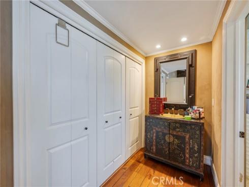 5837 Los Arcos , Buena Park, CA