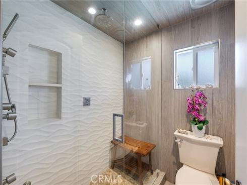 5837 Los Arcos , Buena Park, CA
