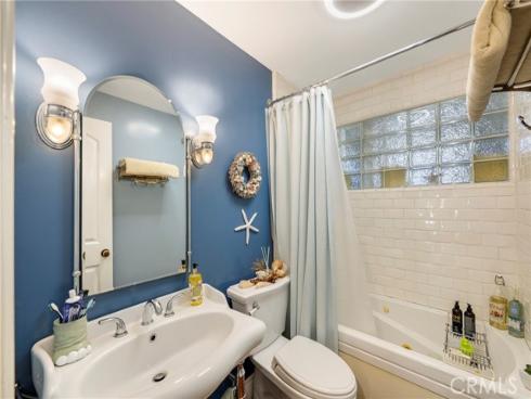 5837 Los Arcos , Buena Park, CA
